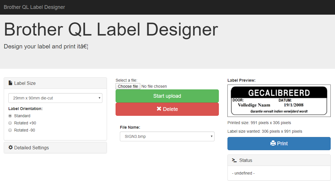 Label-Designer_Desktop.png