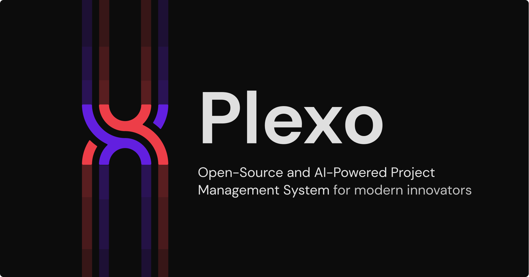 plexo_gh_banner.png