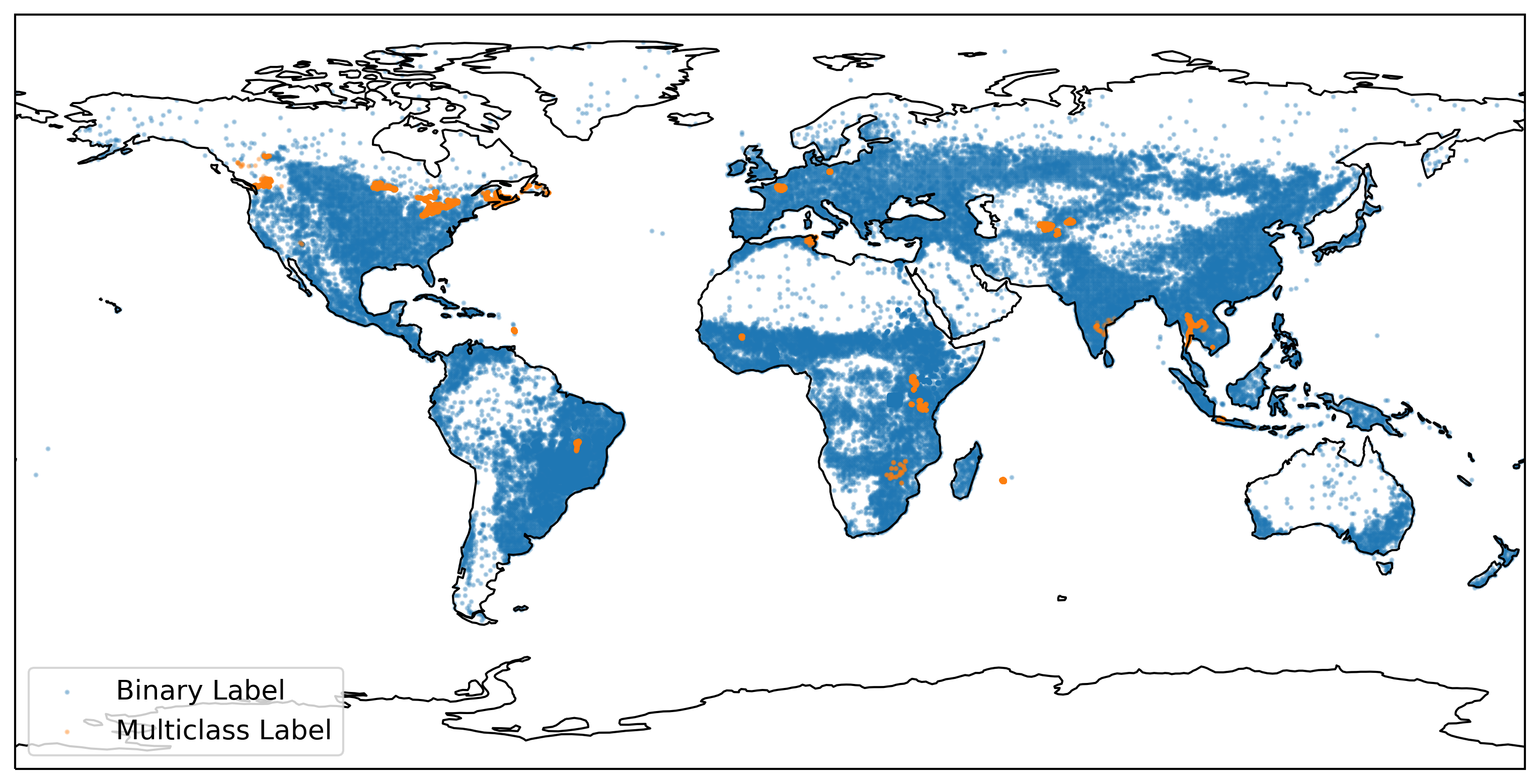 labels_spatial_distribution.png