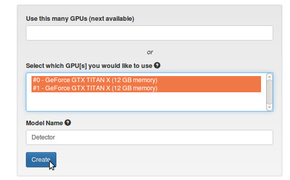 select-gpus.jpg