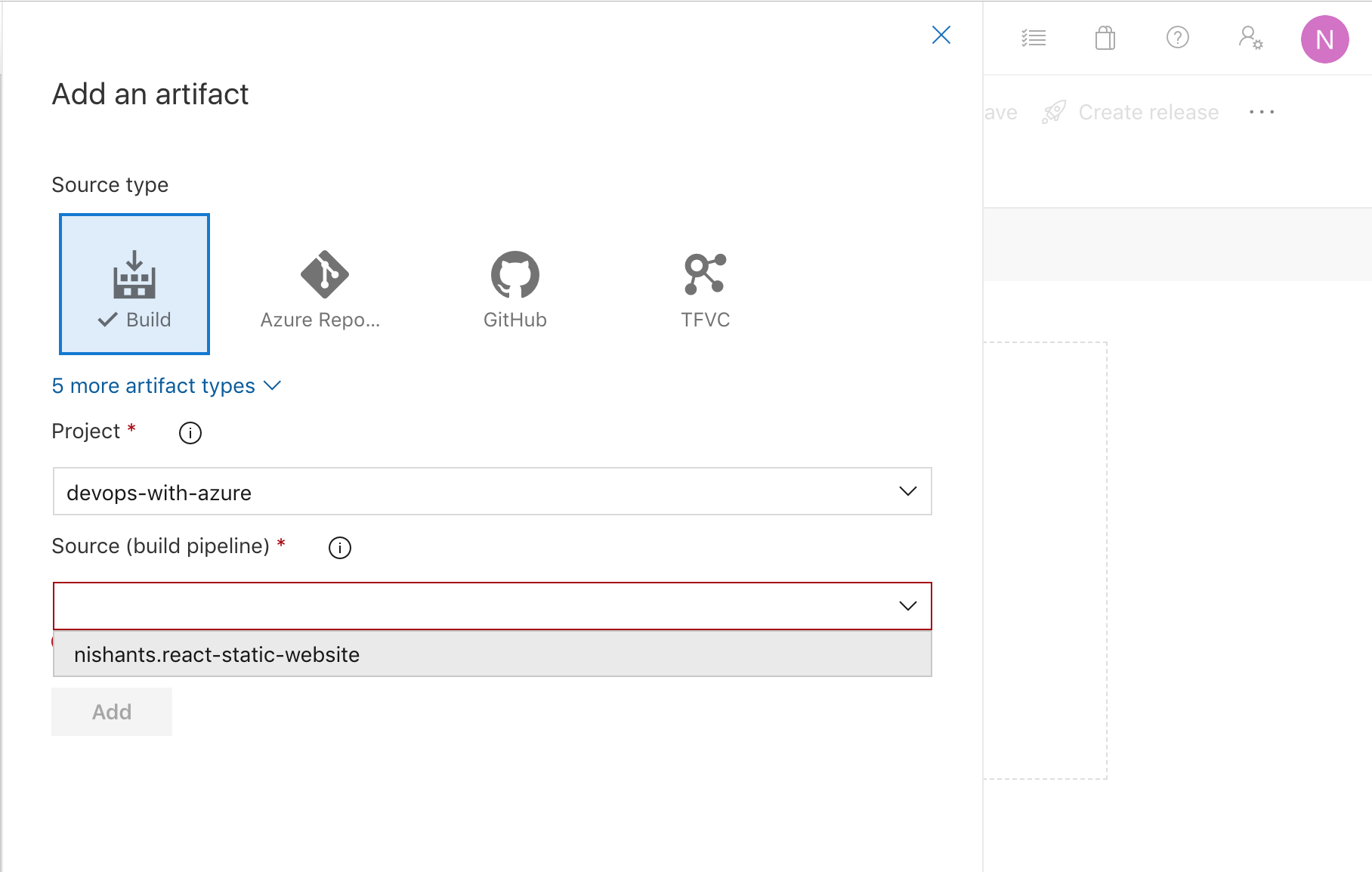 choose-artifacts-build-create-release-pipeline.png
