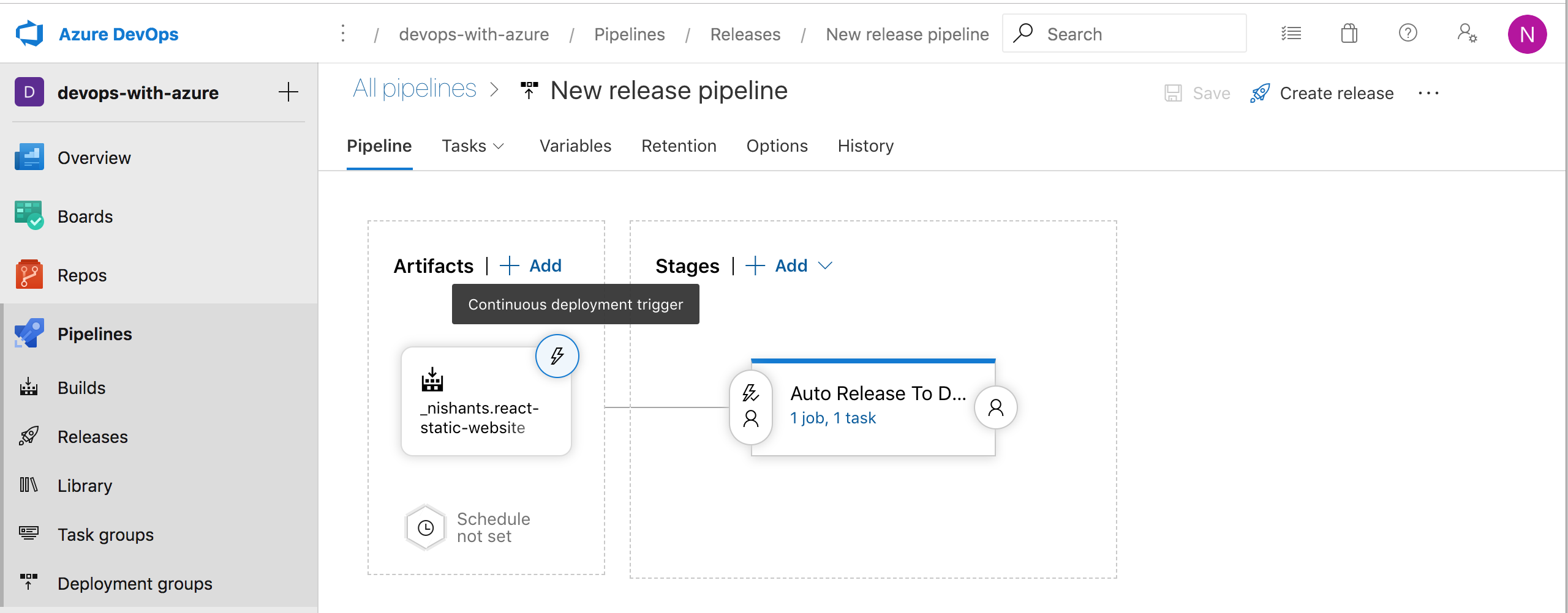 continuous-deployment-trigger.png