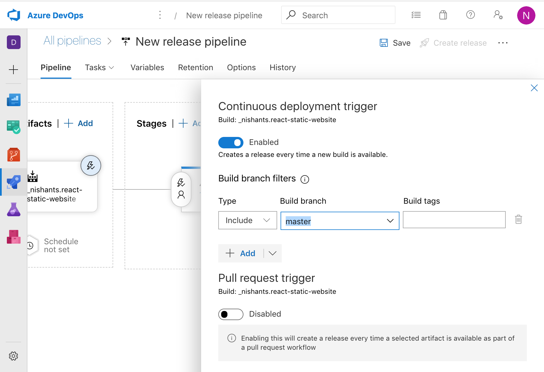 select-branch-for-continuous-deployment-trigger.png