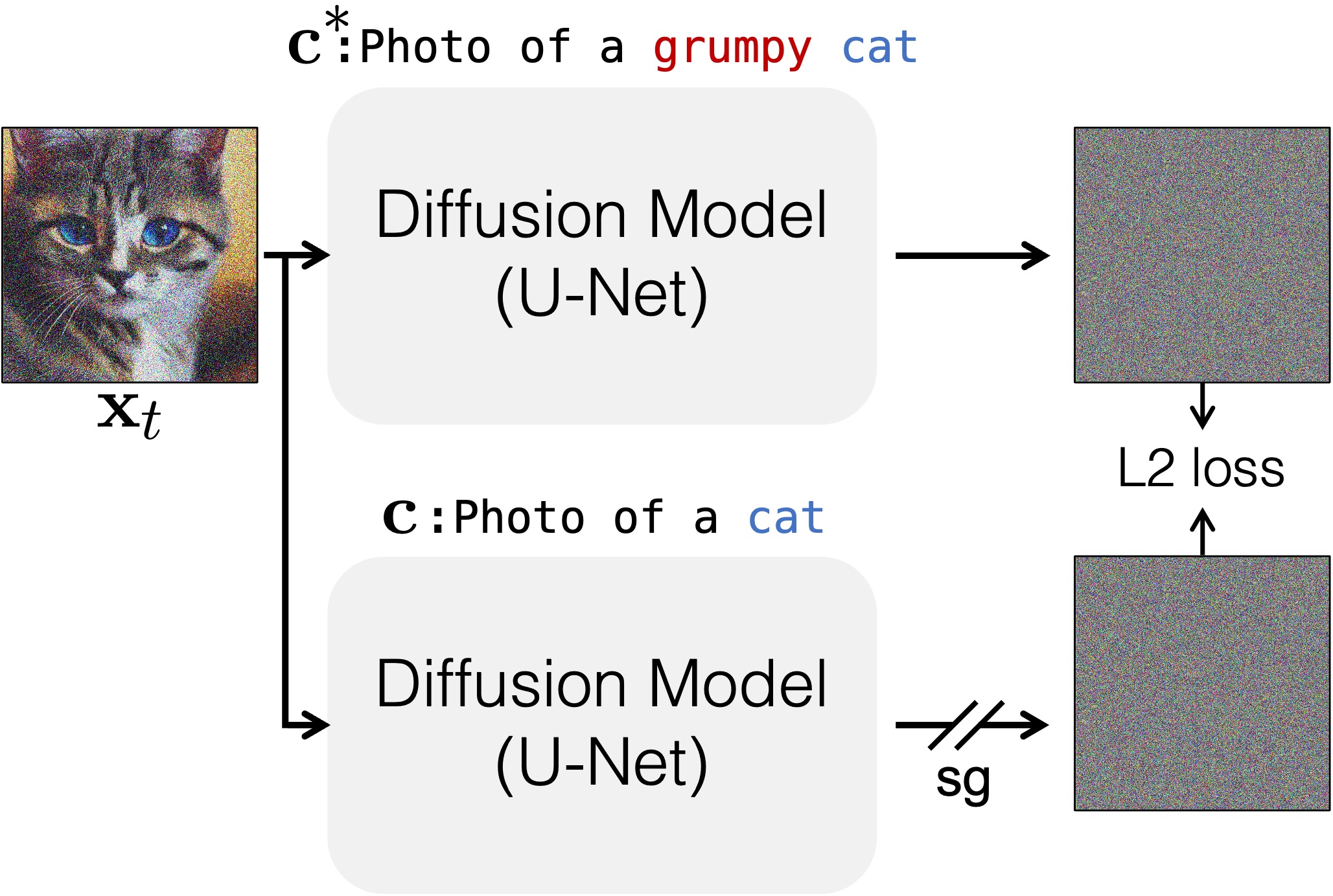 methodology.jpg