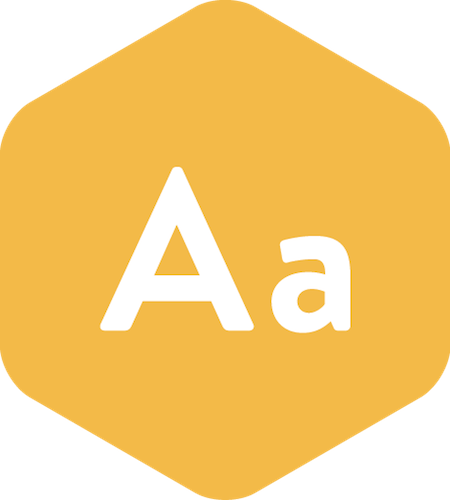 plugin-logo.png