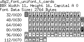 fntpic/u8g2_font_unifont_t_cards.png