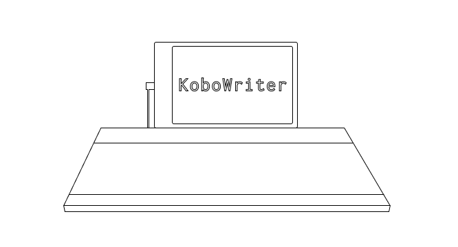 kobowriter.png