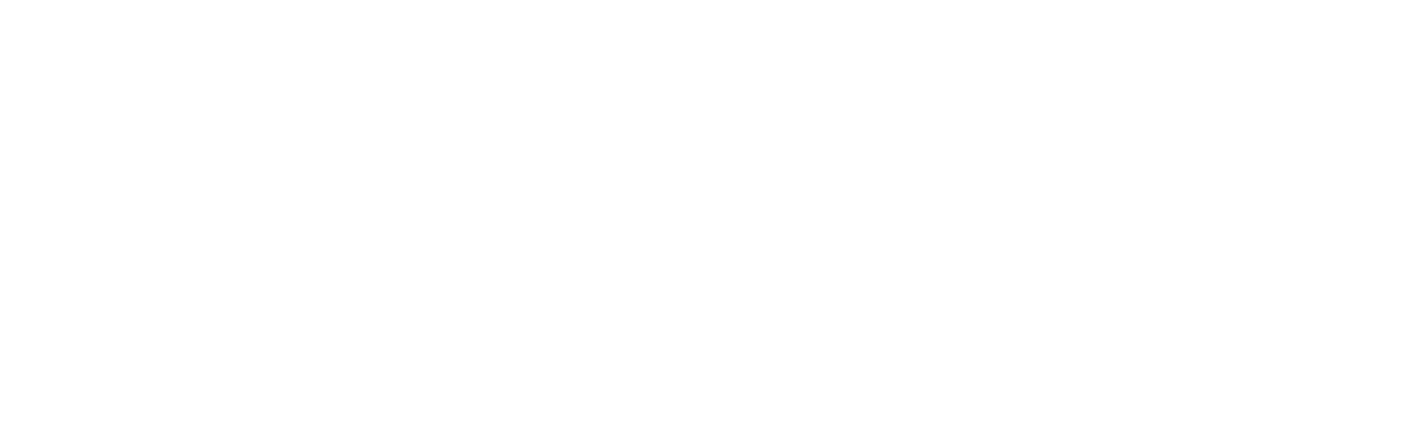 openjs_foundation-logo-horizontal-white.png