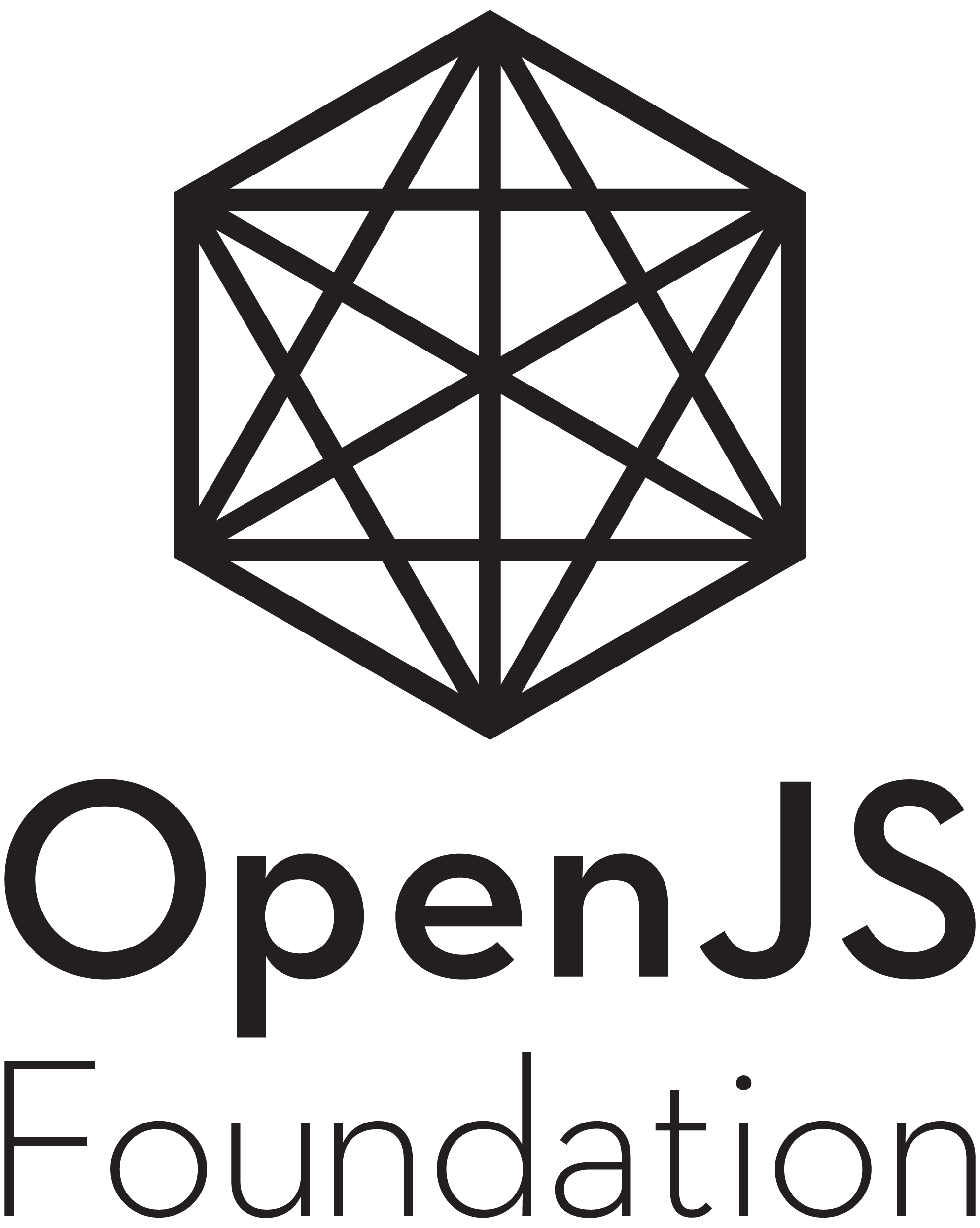 openjs_foundation-logo-stacked-black.png