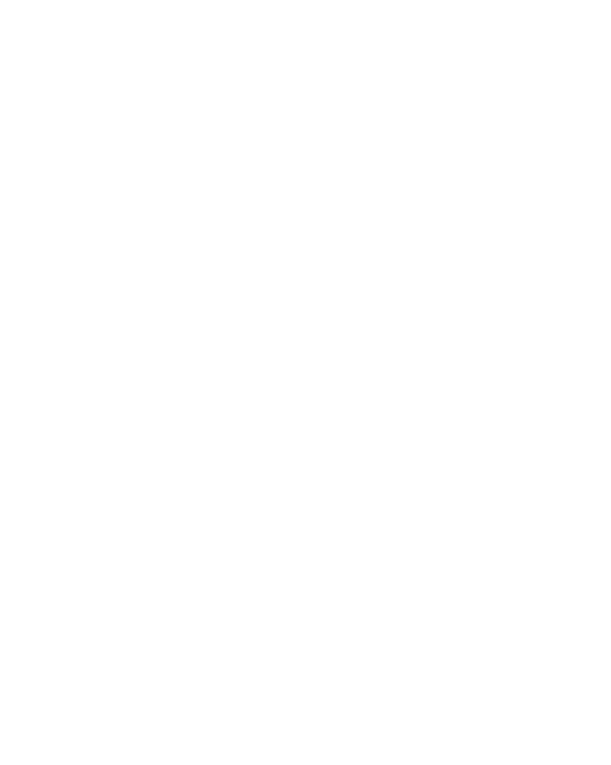 openjs_foundation-logo-stacked-white.png