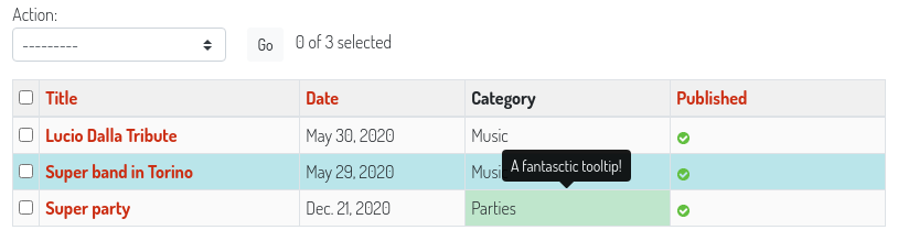 baton-cl-row-attributes.png