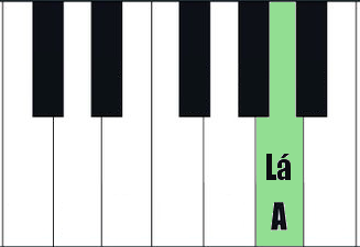 keyboard-la.png