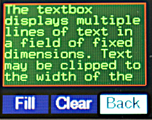 textbox1.JPG