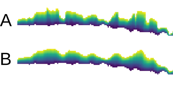 r_patch_smooth_parallel_smoothing.png