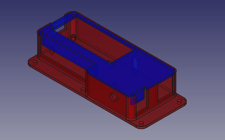 pika-spark-enclosure_rendering.png