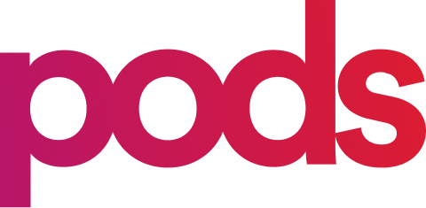 podslogo.png