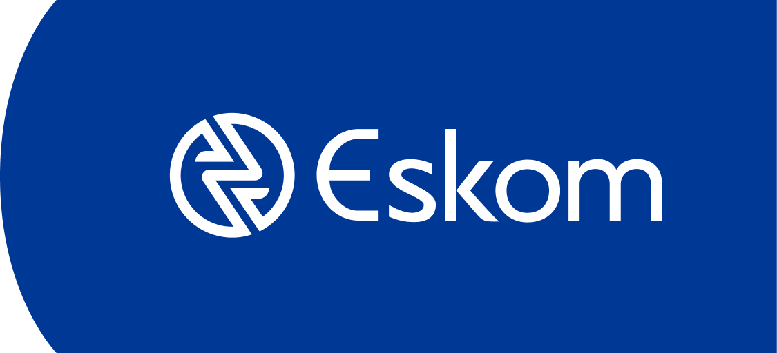 Eskom_Logo_RHS.png