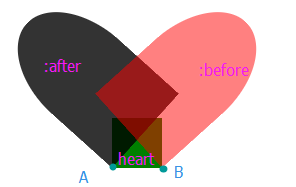 heart3.png