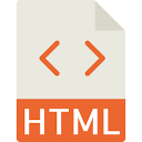 HTML.png