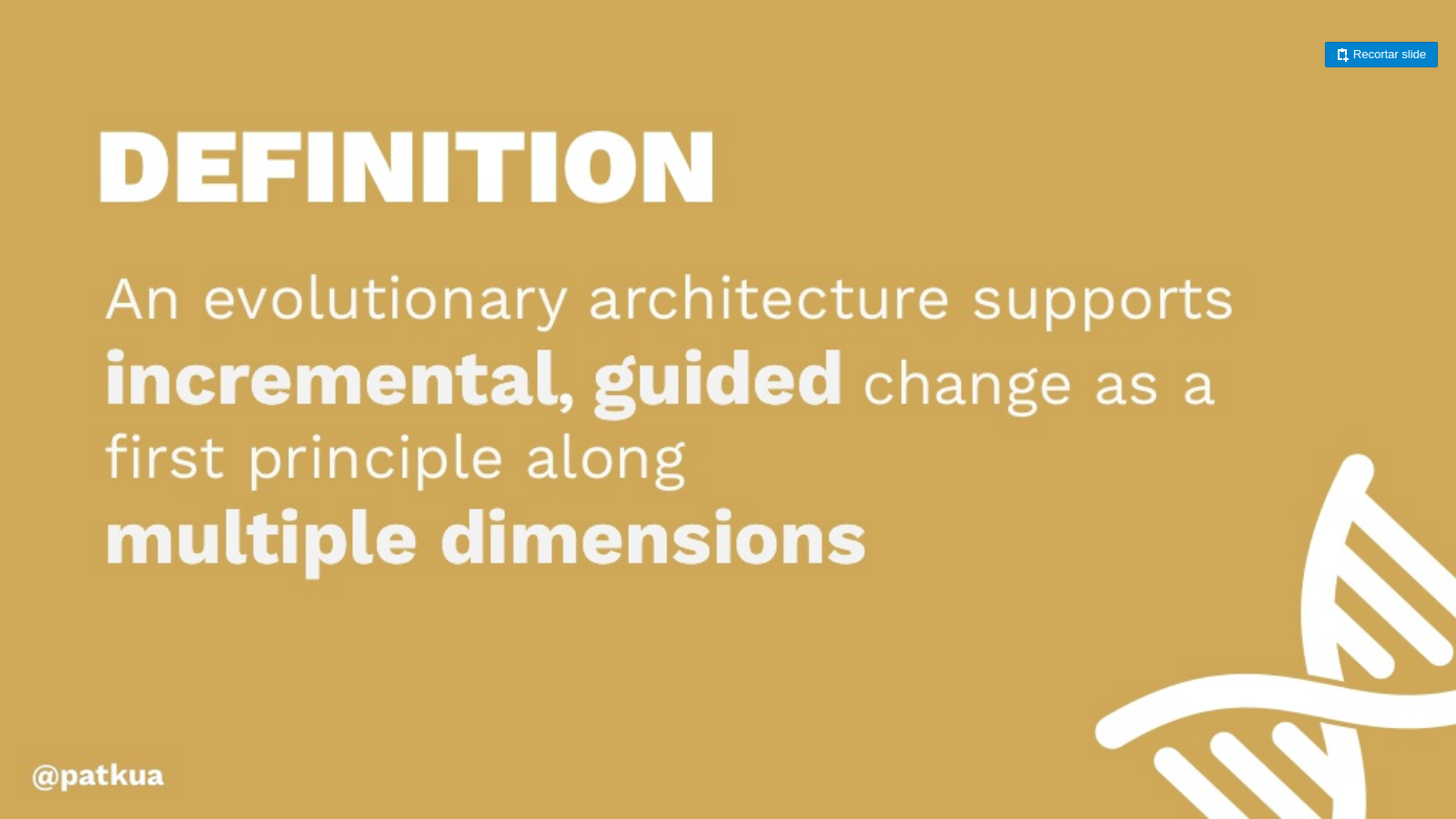 PatKua-Building-Evolutionary-Architectures-6.png