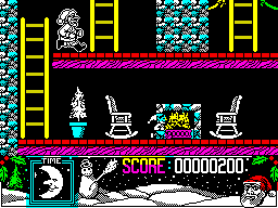 originalgamescreen.gif