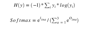 Cross_entropy-loss.png