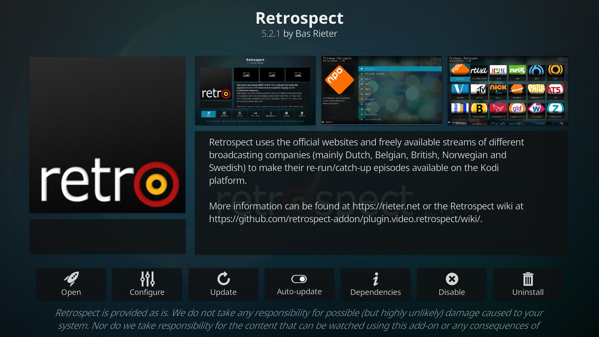 retrospect01.jpg