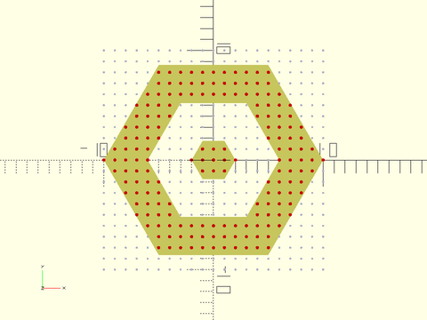 point\_in\_region() Example 1