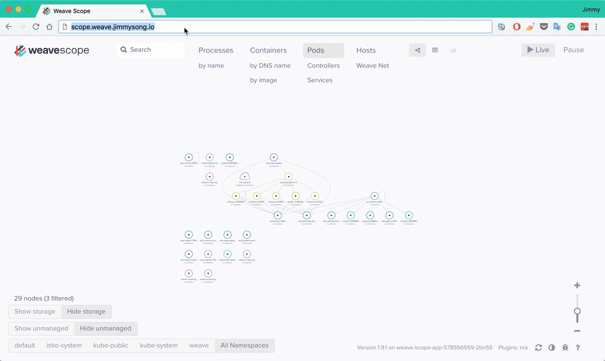 weave-scope-animation.gif