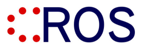 cROS_logo.jpg