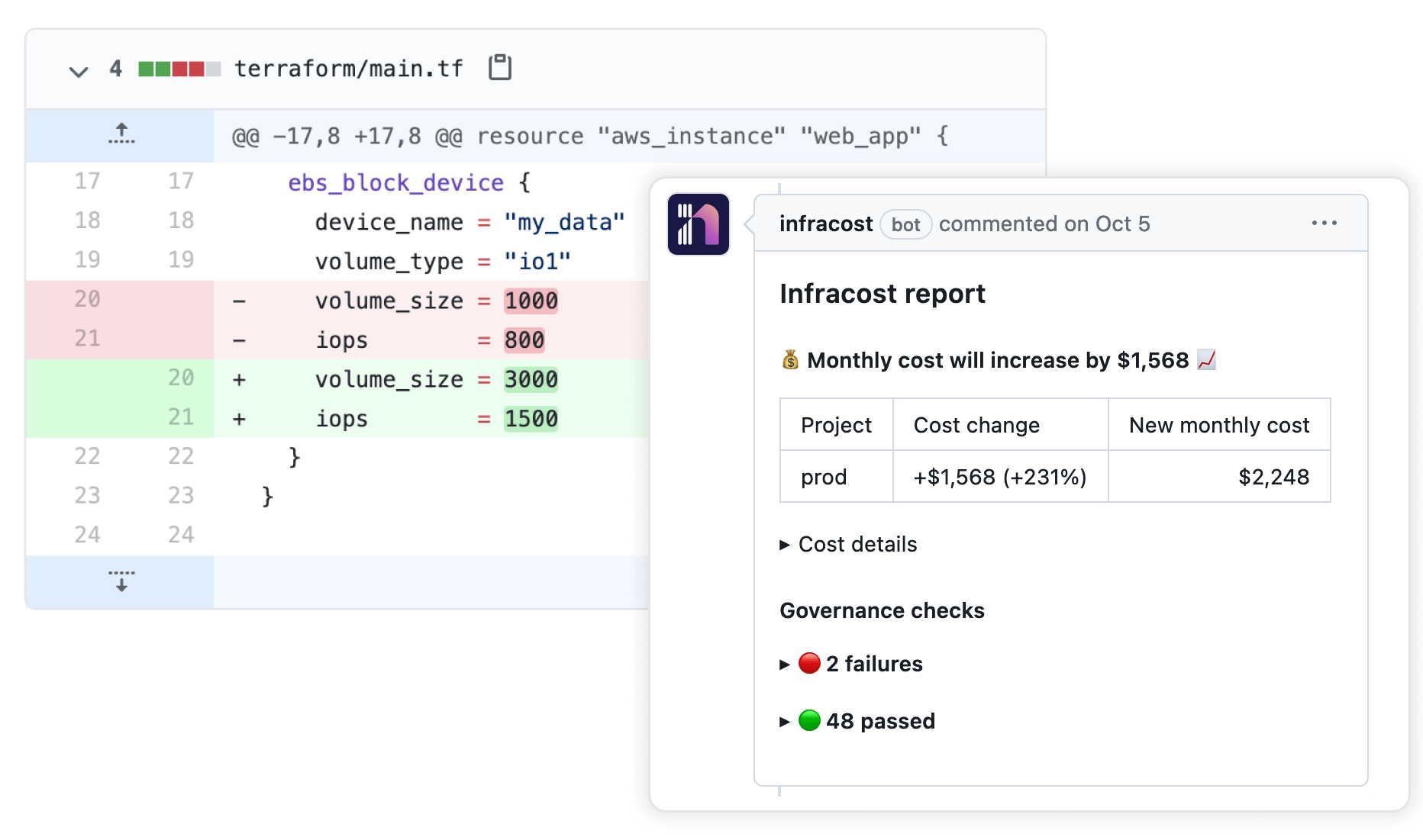 github_actions_screenshot.png