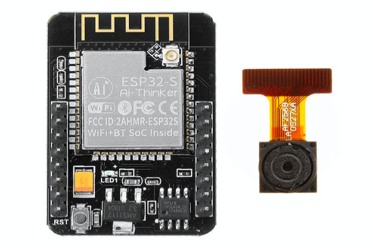 ai-thinker-esp32-cam-ipex.jpg