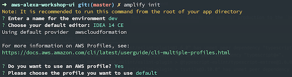 amplify-init.png