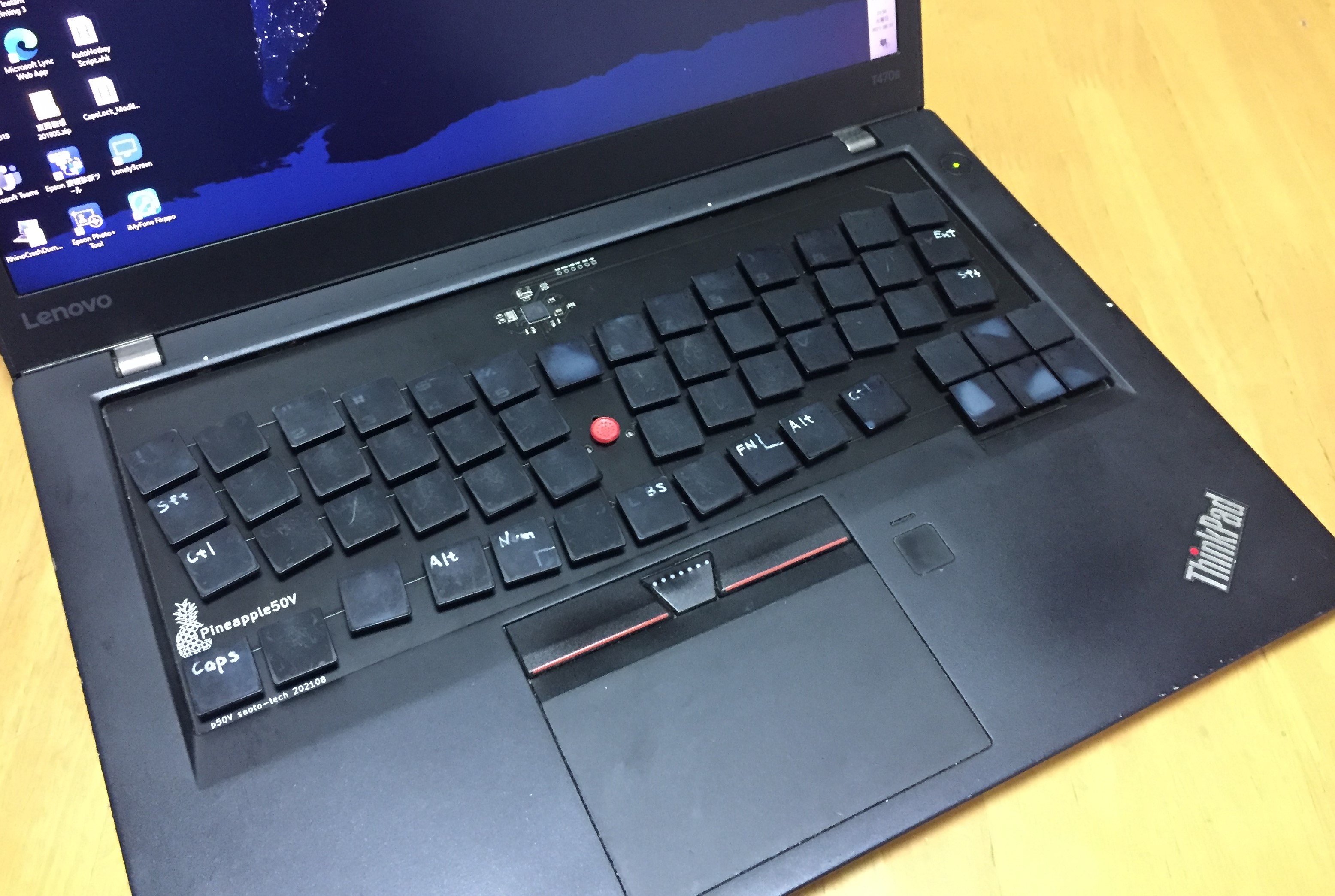 ThinkPad_T470s-p50V.jpg