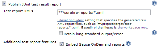 embedded-report-configuration.png