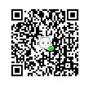 wechat.jpeg