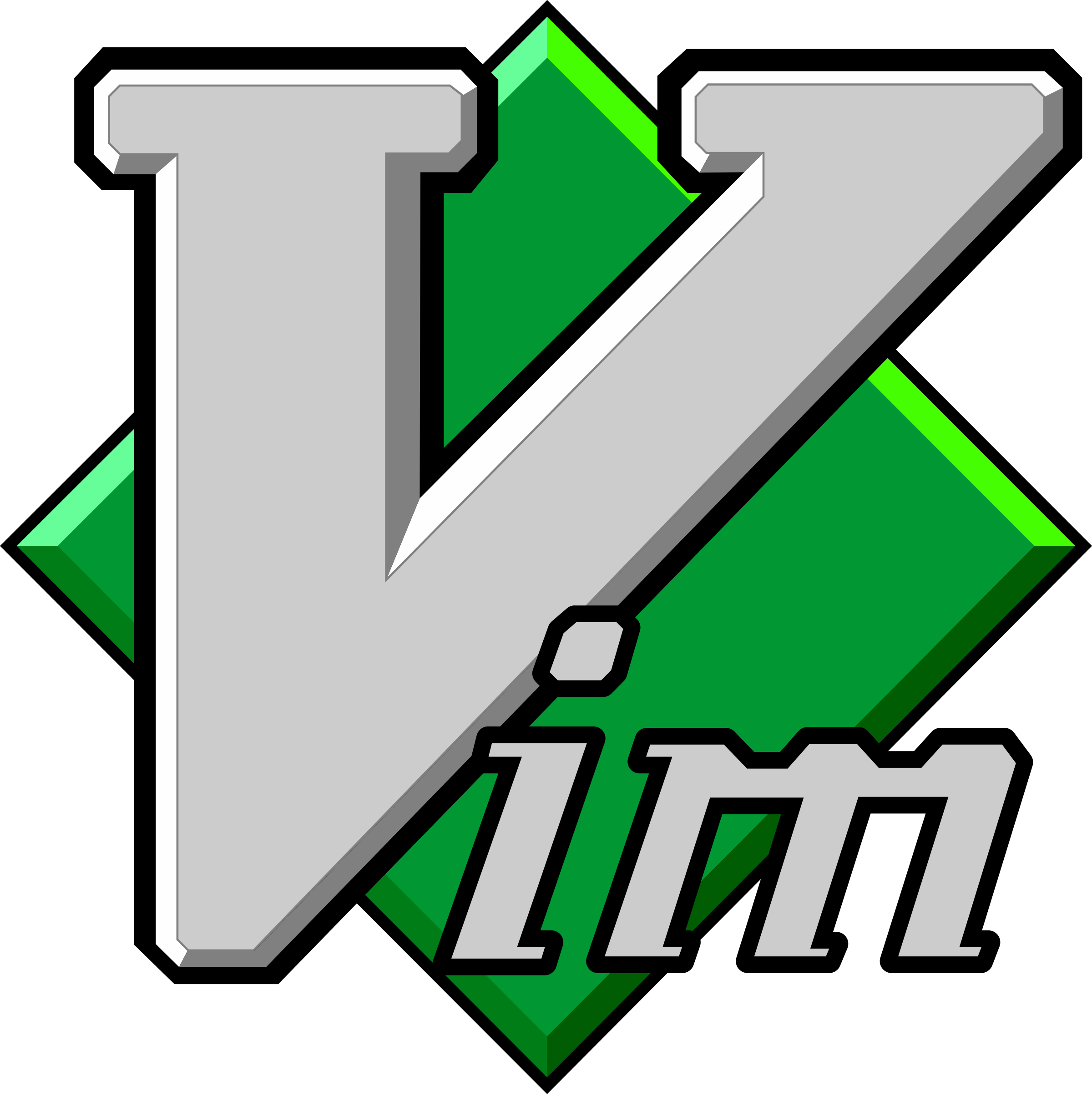 Vim2.4K.png