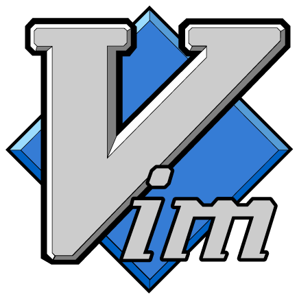 Vim_Blue.png