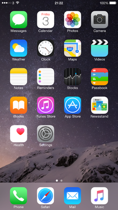 IOS_8_Homescreen.png