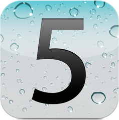 IOS_5_logo.png