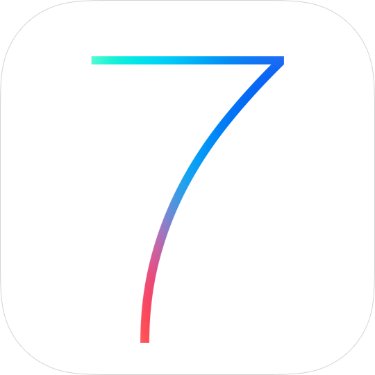 IOS_7_Logo.png