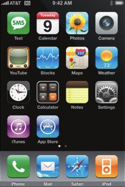 IPhone_OS_2_screenshot.png