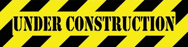 under-construction-sign.jpg