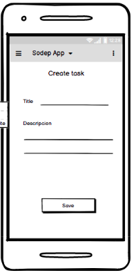 mockup_create_task.png