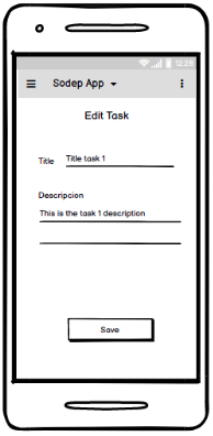 mockup_edit_task.png