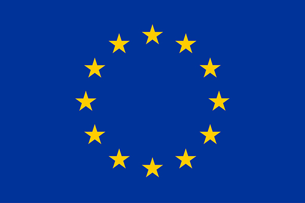 eu-emblem-low-res.jpg