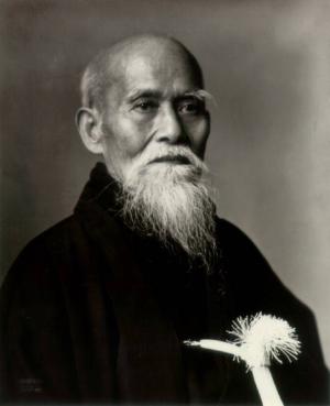 Morihei-Ueshiba-serious.jpg