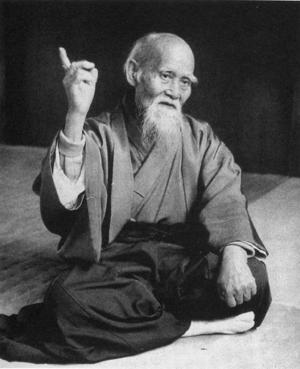 Morihei-Ueshiba.jpg