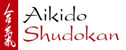 aikido_shudokan.png