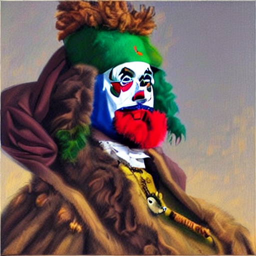 cromwell_clown.png